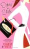 [Josie Marcus, Mystery Shopper 01] • Dying in Style · Josie Marcus, Mystery Shopper